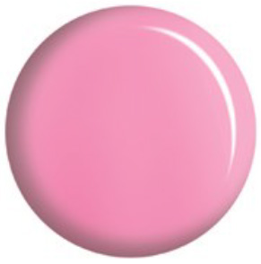 DND DC 152 - cover pink