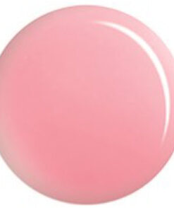 DND DC 160 - Pétale Rose