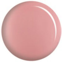 DND DC 165 - Bare Pink