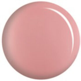DND DC 165 - Bare Pink