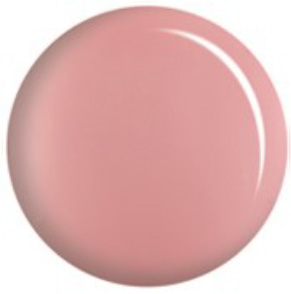 DND DC 165 - Bare Pink