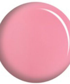 DND DC 166 - hard pink