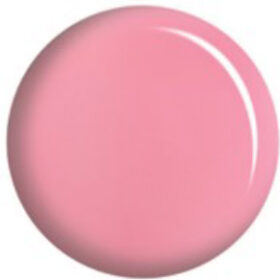 DND DC 166 - hard pink