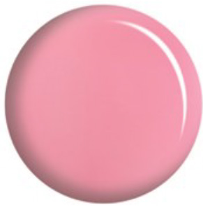 DND DC 166 - hard pink
