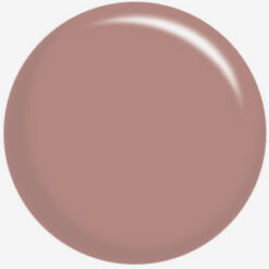 DND DC 168 - andorra