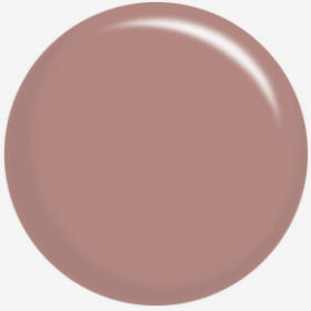 DND DC 168 - andorra