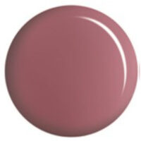 DND DC 173 - wildflowers