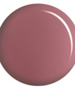 DND DC 173 - wildflowers