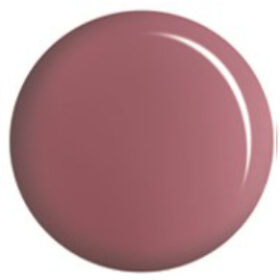 DND DC 173 - wildflowers