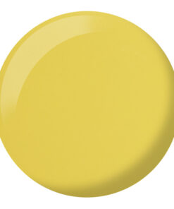 DND DC 259 - glossy stars