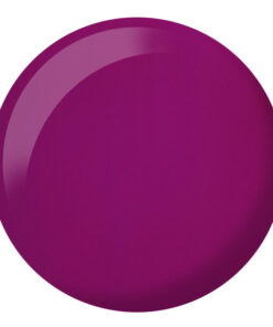 DND DC 263 - journey