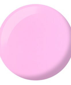 DND DC 267 - frequency