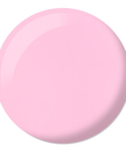 DND DC 269 - pink strive