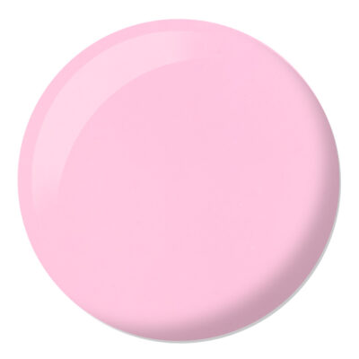 DND DC 269 - pink strive