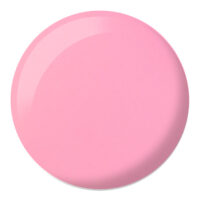 DND DC 271 - Beautiful Disaster