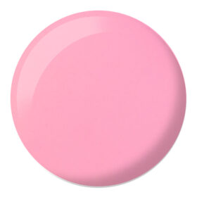 DND DC 271 - Beautiful Disaster