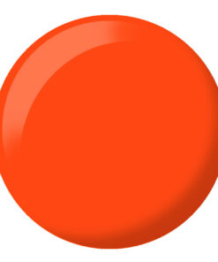 DND DC 273 - burnt summer