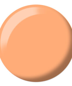 DND DC 275 - sandcastles