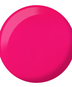 DND DC 276 - hipster girl