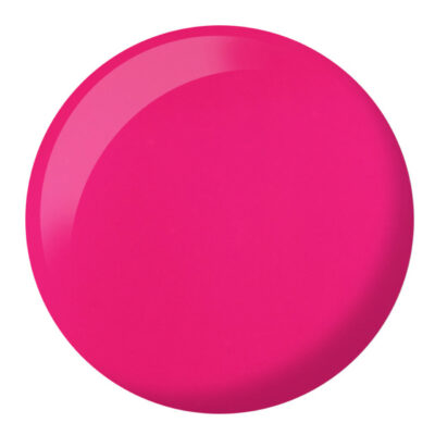 DND DC 277 - pink fluorescent