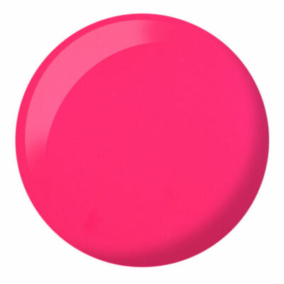 DND DC 279 - bells coral
