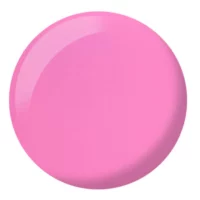DND DC 287 - blossom pink