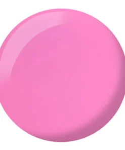 DND DC 287 - blossom pink