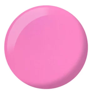 DND DC 287 - blossom pink