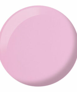 DND DC 288 - Faded Violet