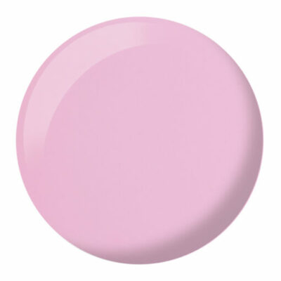 DND DC 288 - Faded Violet