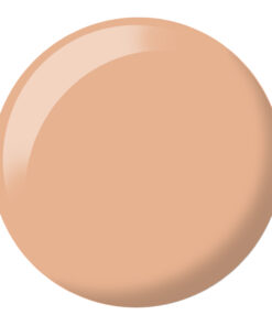 DND DC 293 - Tres Leches