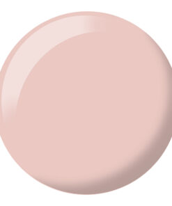 DND DC 295 - Milky Way