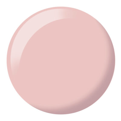 DND DC 297 - Pink Bliss