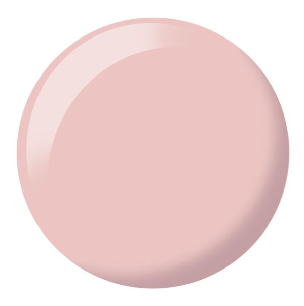 DND DC 297 - Pink Bliss