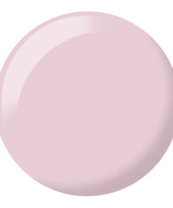 DND DC 298 - Genuine Pink