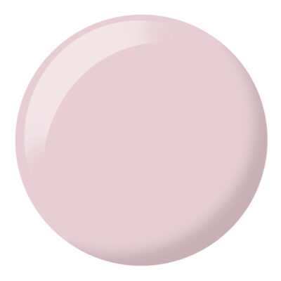 DND DC 298 - Genuine Pink