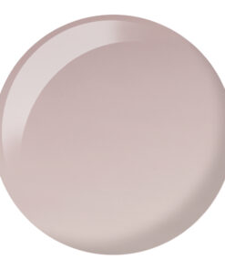 DND DC 301 - Half Moon