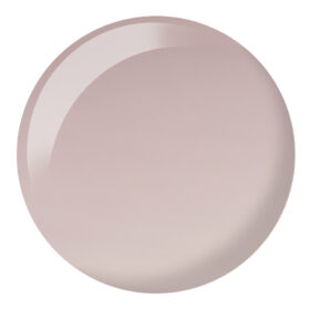 DND DC 301 - Half Moon