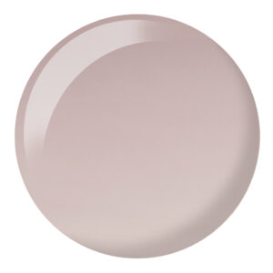 DND DC 301 - Half Moon