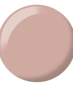 DND DC 302 - Blush Village