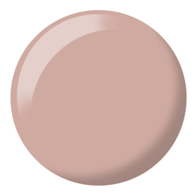 DND DC 302 - Blush Village