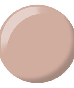 DND DC 303 - Essentiel