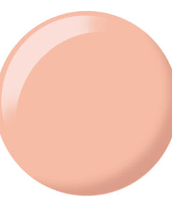 DND DC 305 - Bon Appetit