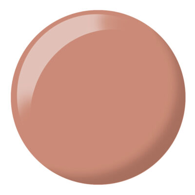 DND DC 307 - Cinnamon Craze