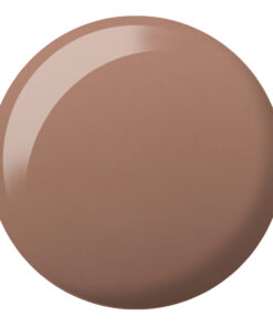 DND DC 311 - Natural