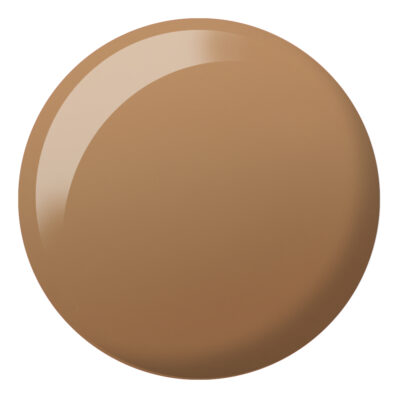 DND DC 313-Coco Butter