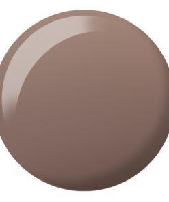 DND DC 314 -Dusk Till Dawn