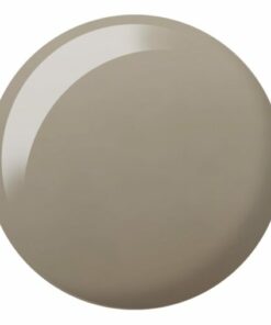 DND DC 315 -Foxy Gray