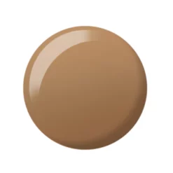 DND DC 316-Foxy Gray