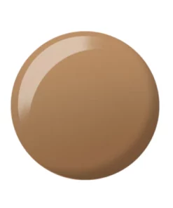 DND DC 316-Foxy Gray